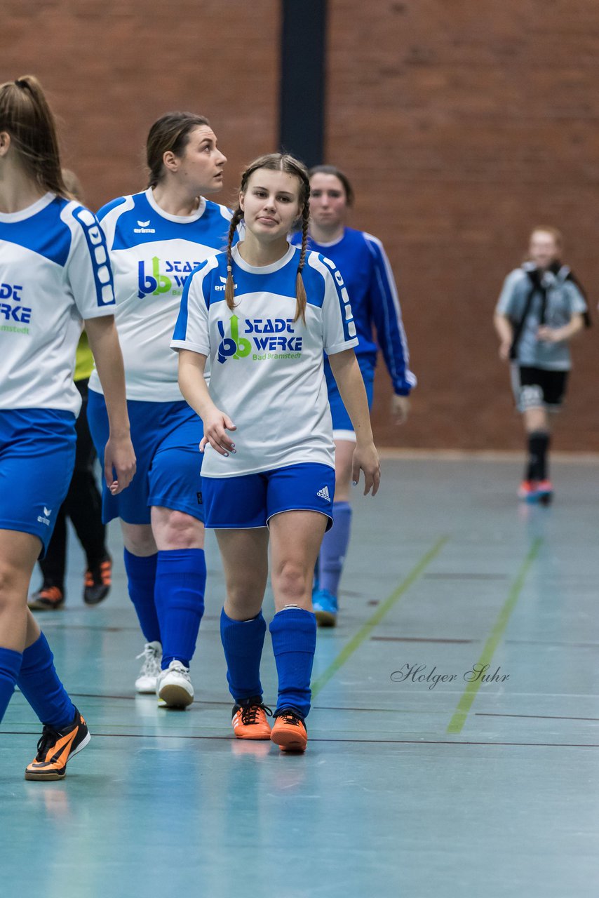 Bild 191 - Dodenhof Cup